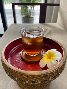 So Thai Spa thumb 6
